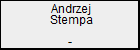 Andrzej Stempa