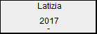 Latizia 