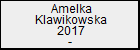 Amelka Klawikowska