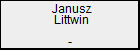 Janusz Littwin