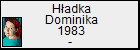 Hadka Dominika