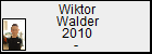Wiktor Walder