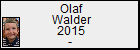 Olaf Walder