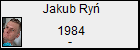 Jakub Ry 