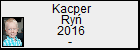 Kacper Ry