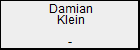 Damian Klein