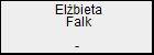 Elbieta Falk