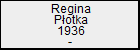 Regina Potka