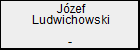 Jzef Ludwichowski