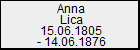 Anna Lica