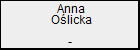 Anna Olicka