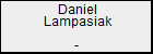 Daniel Lampasiak
