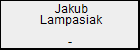 Jakub Lampasiak