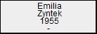 Emilia Zyntek