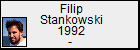 Filip Stankowski