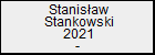 Stanisaw Stankowski