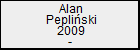 Alan Pepliski