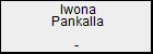 Iwona Pankalla