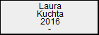 Laura Kuchta