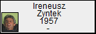Ireneusz Zyntek