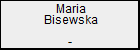 Maria Bisewska