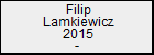 Filip Lamkiewicz