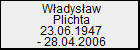 Wadysaw Plichta