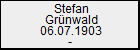 Stefan Grnwald