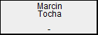 Marcin Tocha