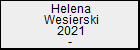 Helena Wesierski