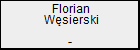 Florian Wsierski