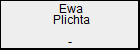 Ewa Plichta