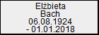 Elbieta Bach