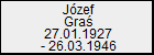 Jzef Gra
