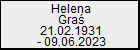 Helena Gra
