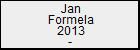 Jan Formela