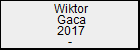 Wiktor Gaca