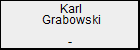 Karl Grabowski