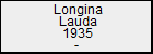 Longina Lauda