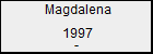 Magdalena 