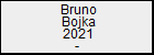 Bruno Bojka
