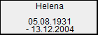 Helena 