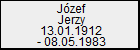 Jzef Jerzy