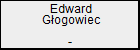 Edward Gogowiec