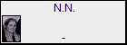 N.N. 
