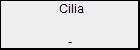 Cilia 