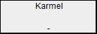 Karmel 
