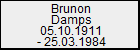 Brunon Damps