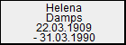 Helena Damps