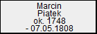Marcin Pitek